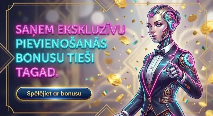 Goldbet Casino